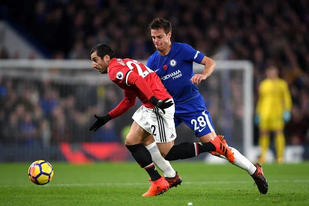 Chelsea-v-Manchester-United-Premier-League.jpg