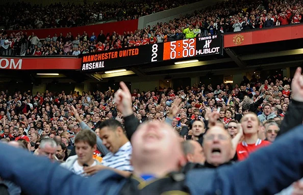 Man-Utd-v-Arsenal-017.jpg