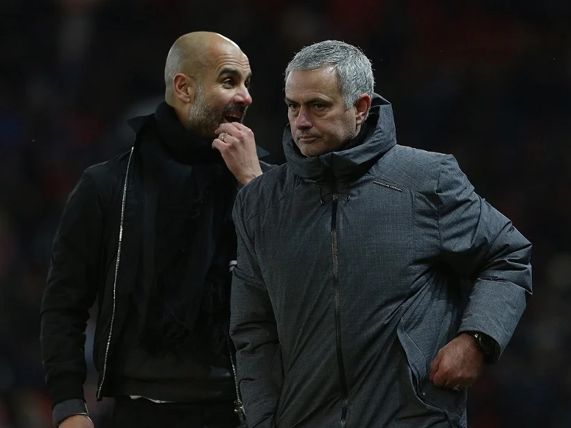 pep-guardiola-jose-mourinho1.jpg