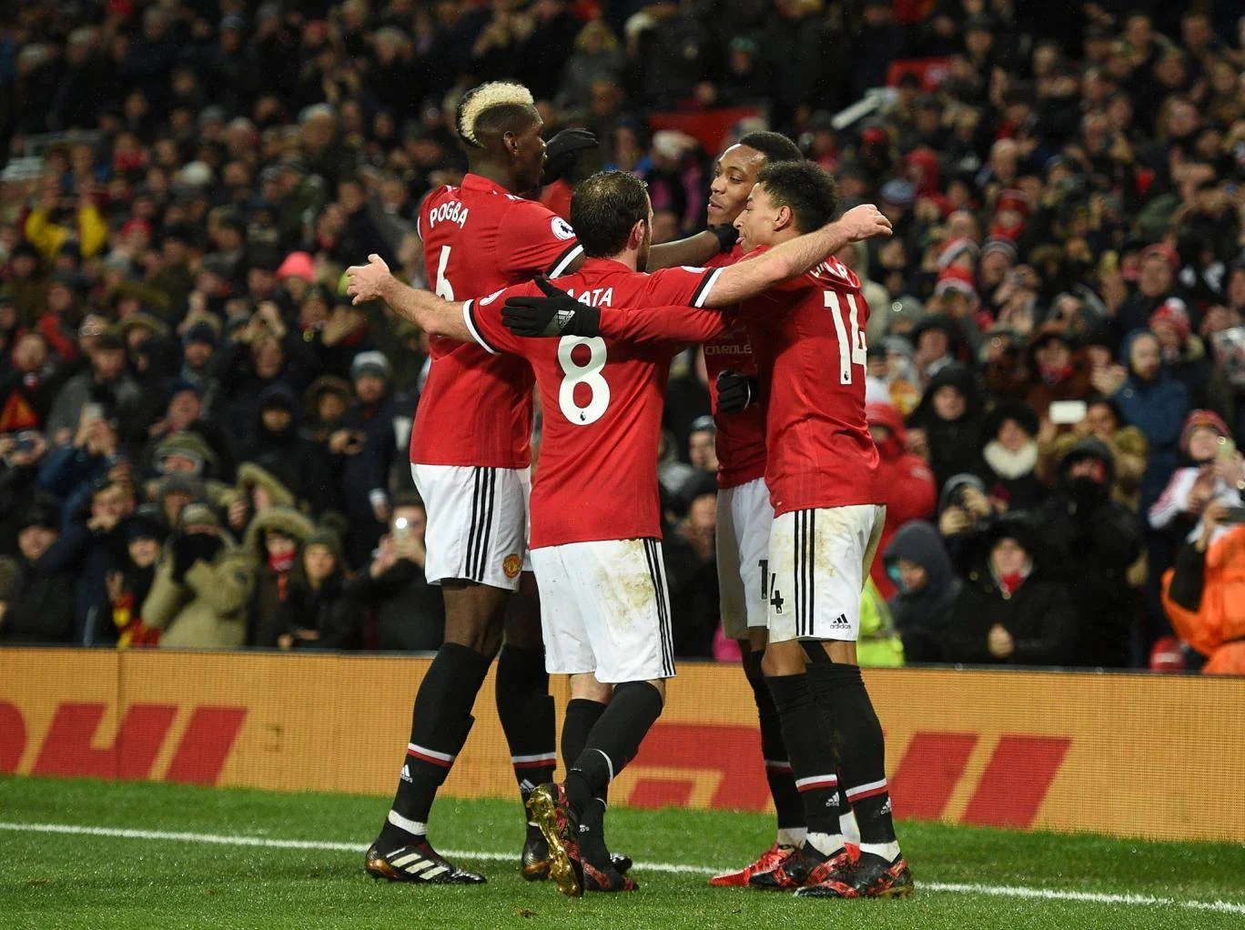manchester-united.jpg