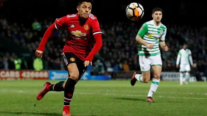 sp31-alexis.jpg