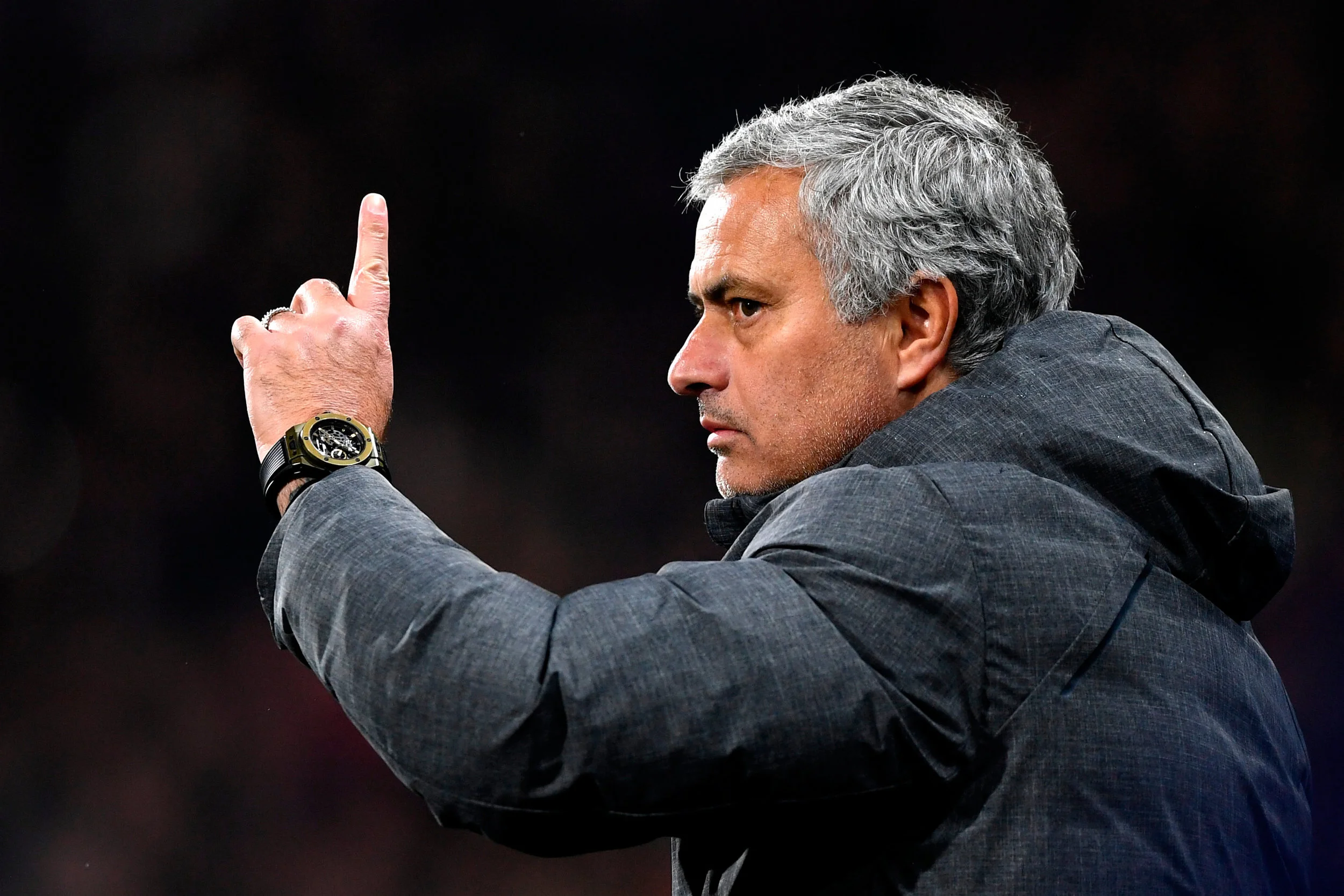 4united3.jpg