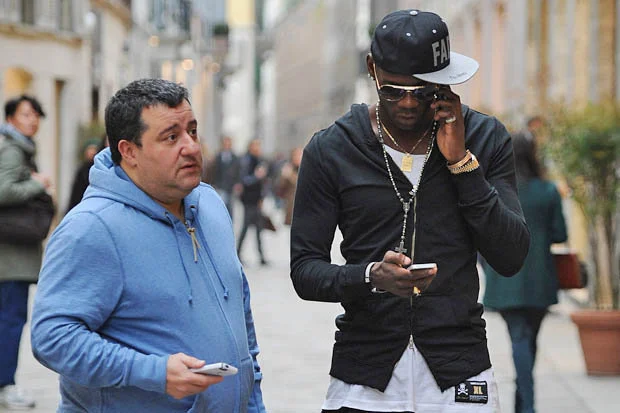 Mino-Raiola-536168.jpg