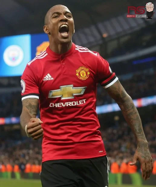 downloadfile-5.jpg