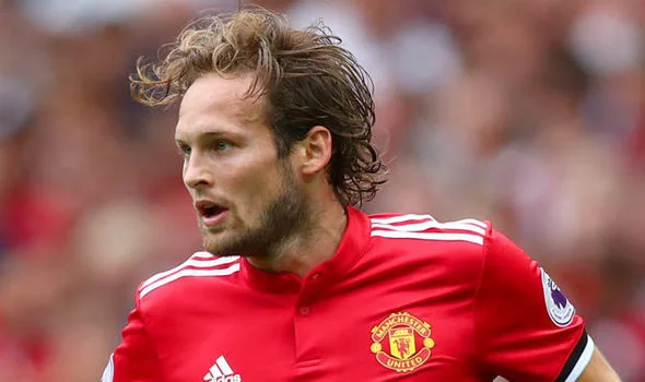 daley-blind-1.jpg