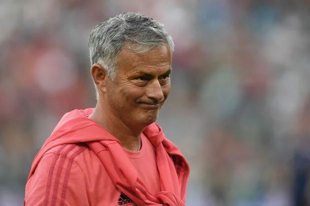 Jose-Mourinho-721427.jpg
