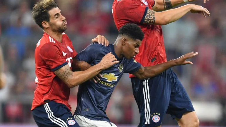 skysports-manchester-united_4381665.jpg