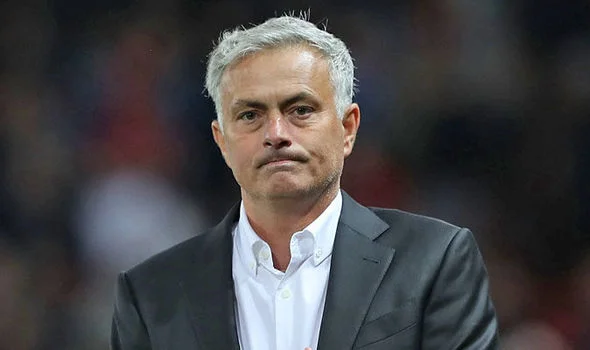 Man-Utd-news-1002855.jpg