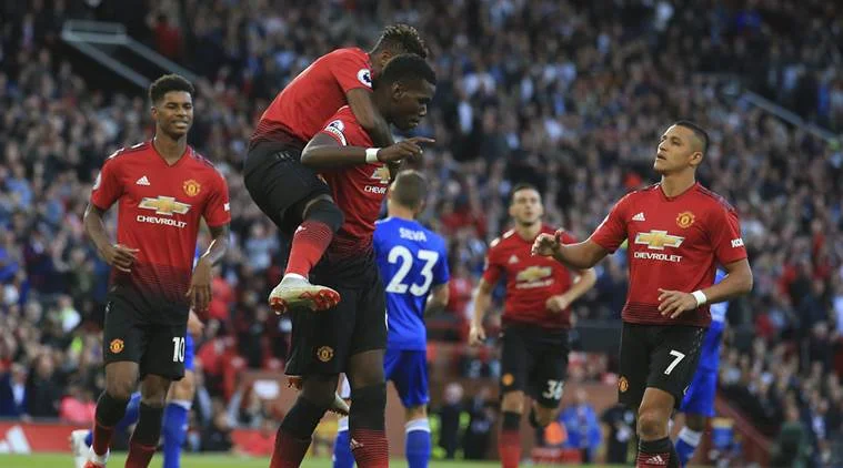 pogba-manchester-united.jpg