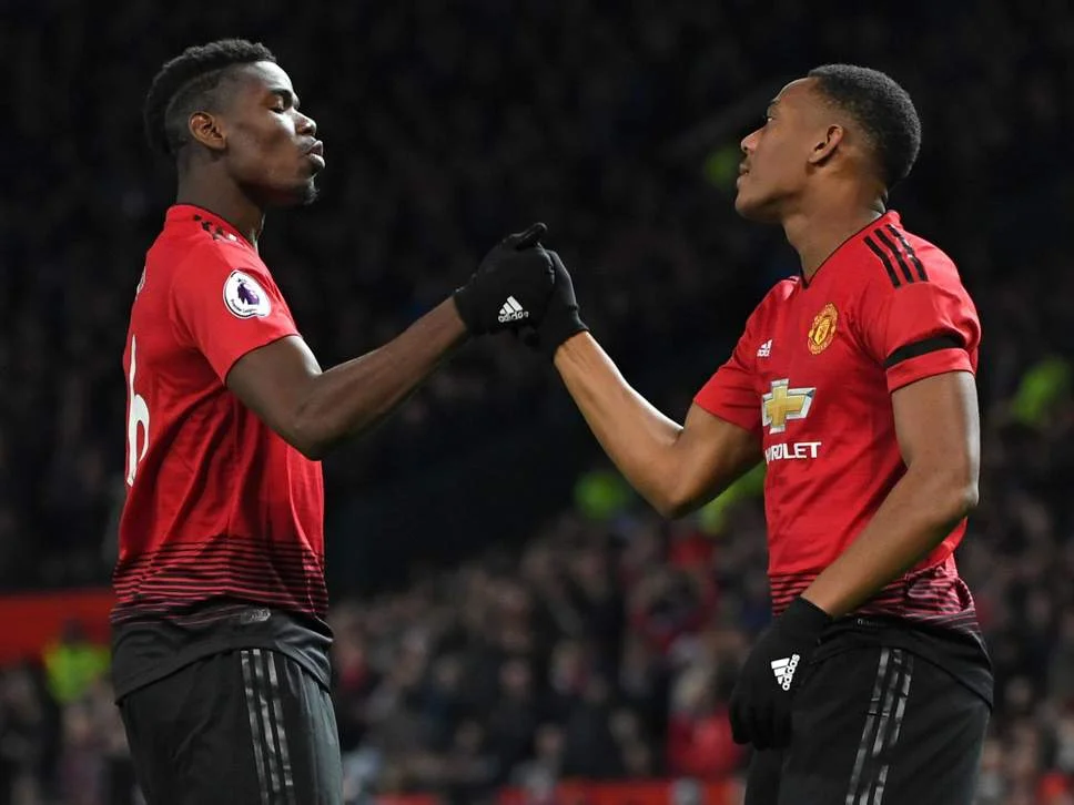 paul-pogba.jpg