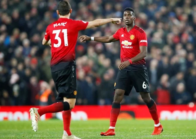 26epl-munited-1.jpg