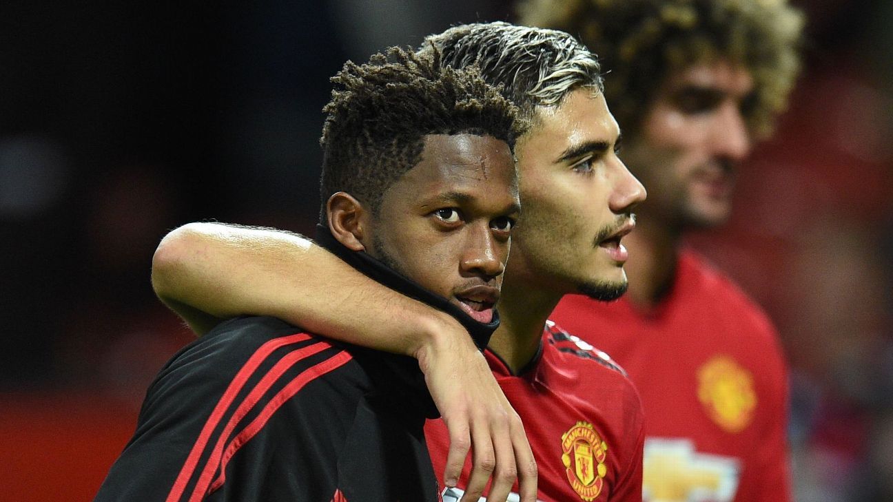 andreas-pereira-and-fred.jpeg