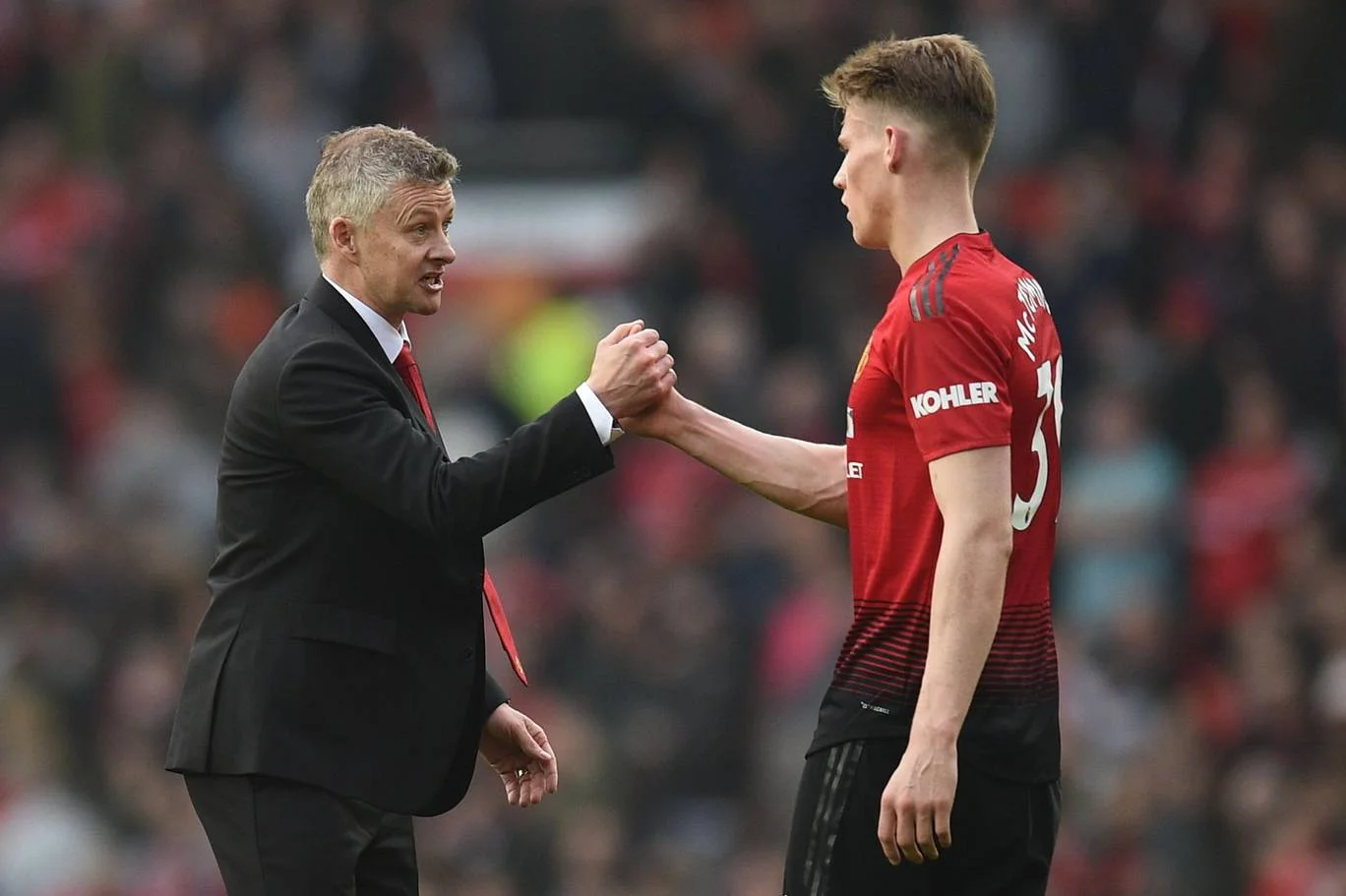 solskjaer2402.jpg
