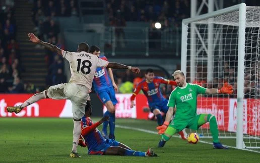 downloadfile-10.jpg