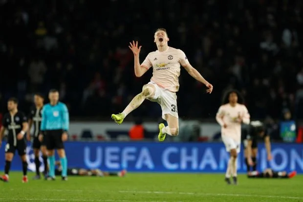 MAn-United.jpg