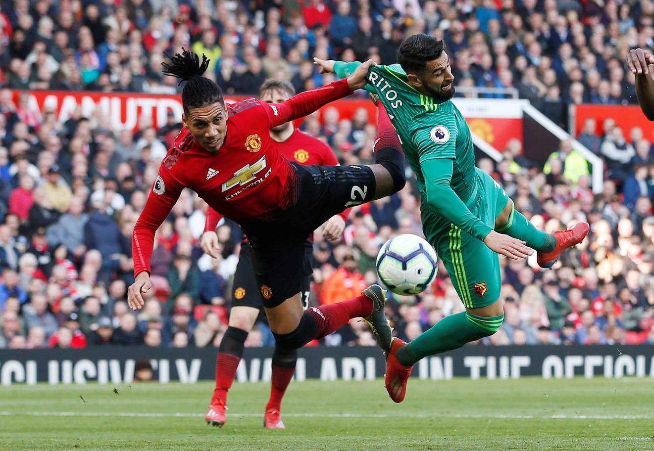 Smalling.jpg