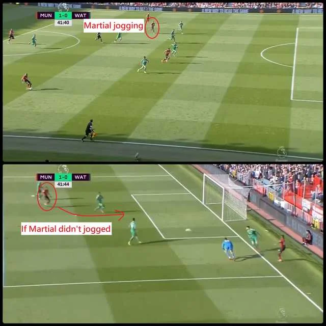 SswIrCE_d.jpg