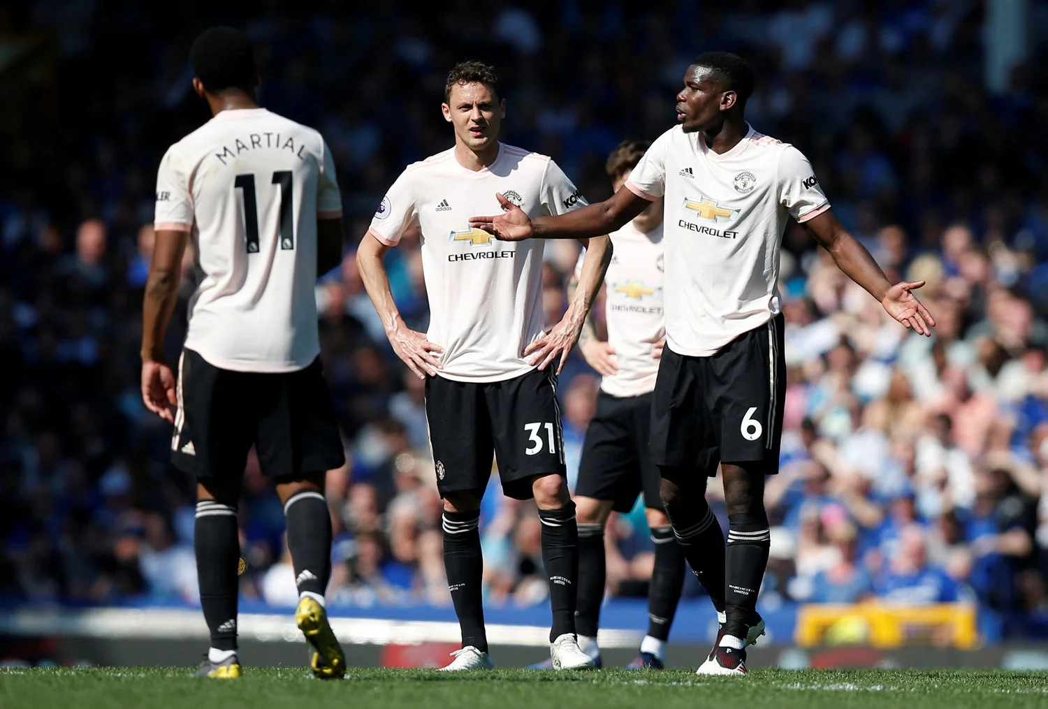 pogba.jpg