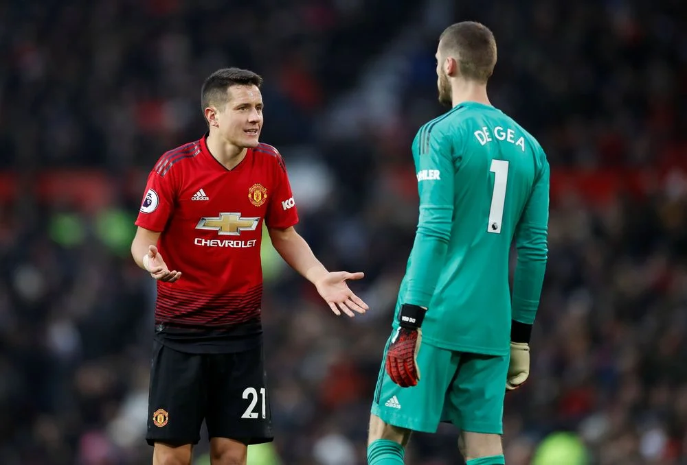 Herrera_de_Gea_20190128.jpg