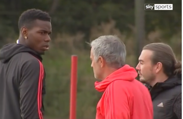 jose-pogba-3-484d.png