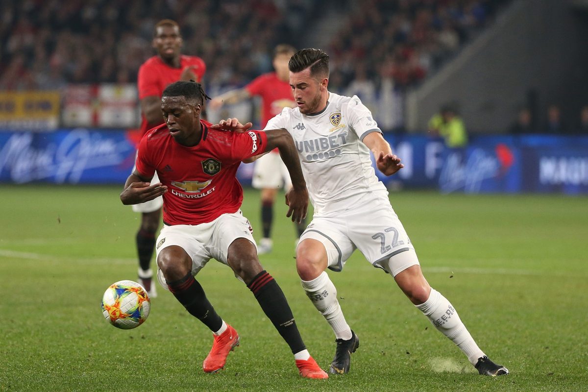 aaron-wan-bissaka-how-did-manchester-united-star-perform-against-leeds-in-his-first-start-for-the-red-devils.jpg