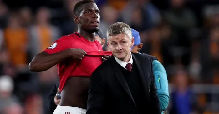 Paul-Pogba-Ole-Gunnar-Solskjaer-Man-Utd.jpg