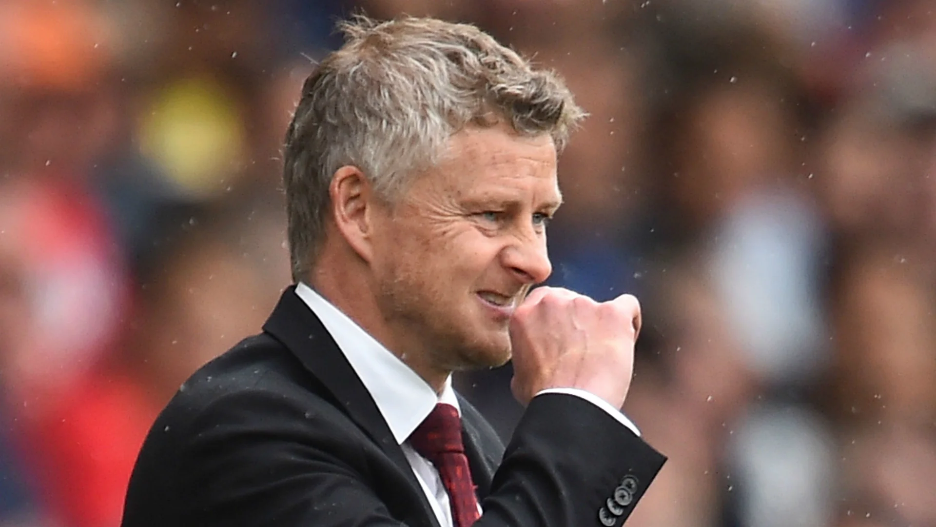 ole-gunnar-solskjaer-manchester-united-2019-20_1qijkr48wad01siag713pmkgu.jpg