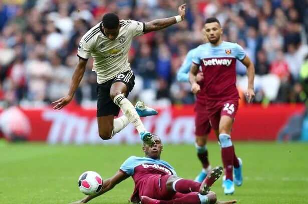 1_West-Ham-United-v-Manchester-United-Premier-League.jpg
