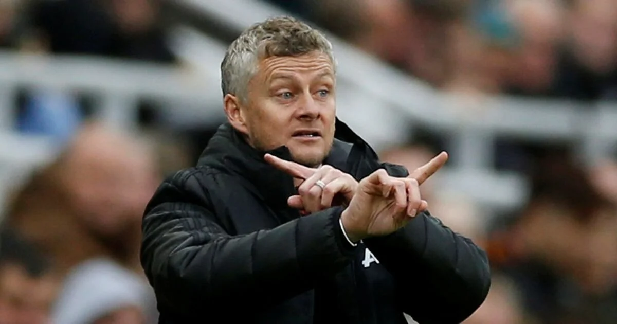 0_Premier-League-Newcastle-United-v-Manchester-United.jpg