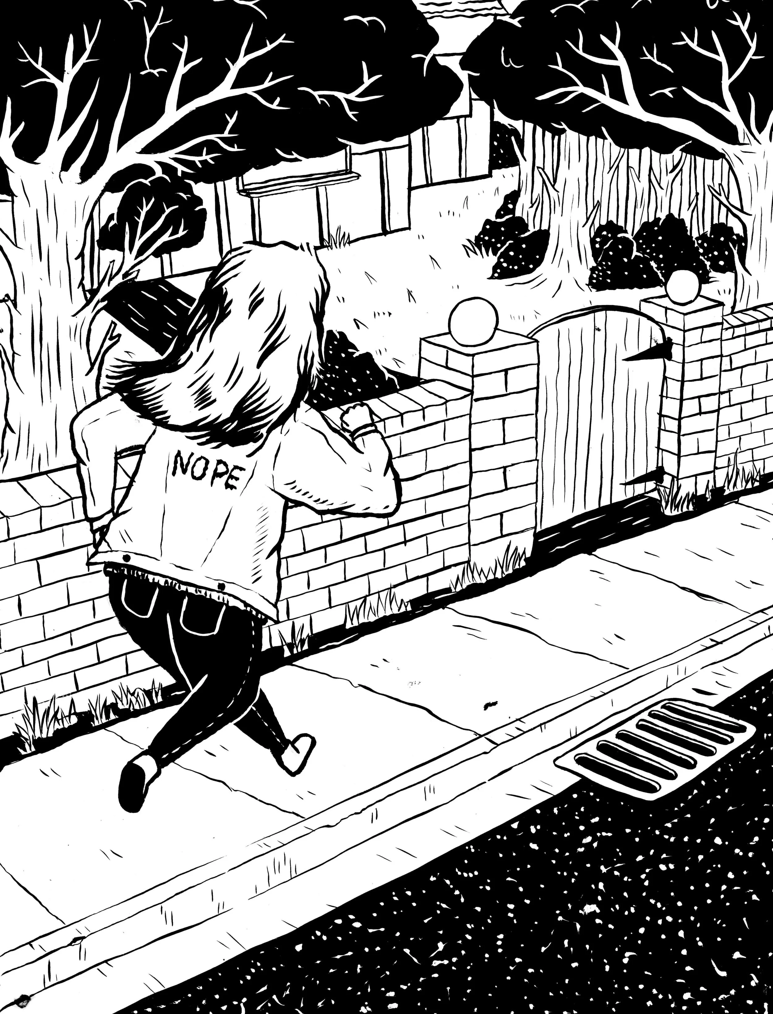 Day 01 Nope.jpg