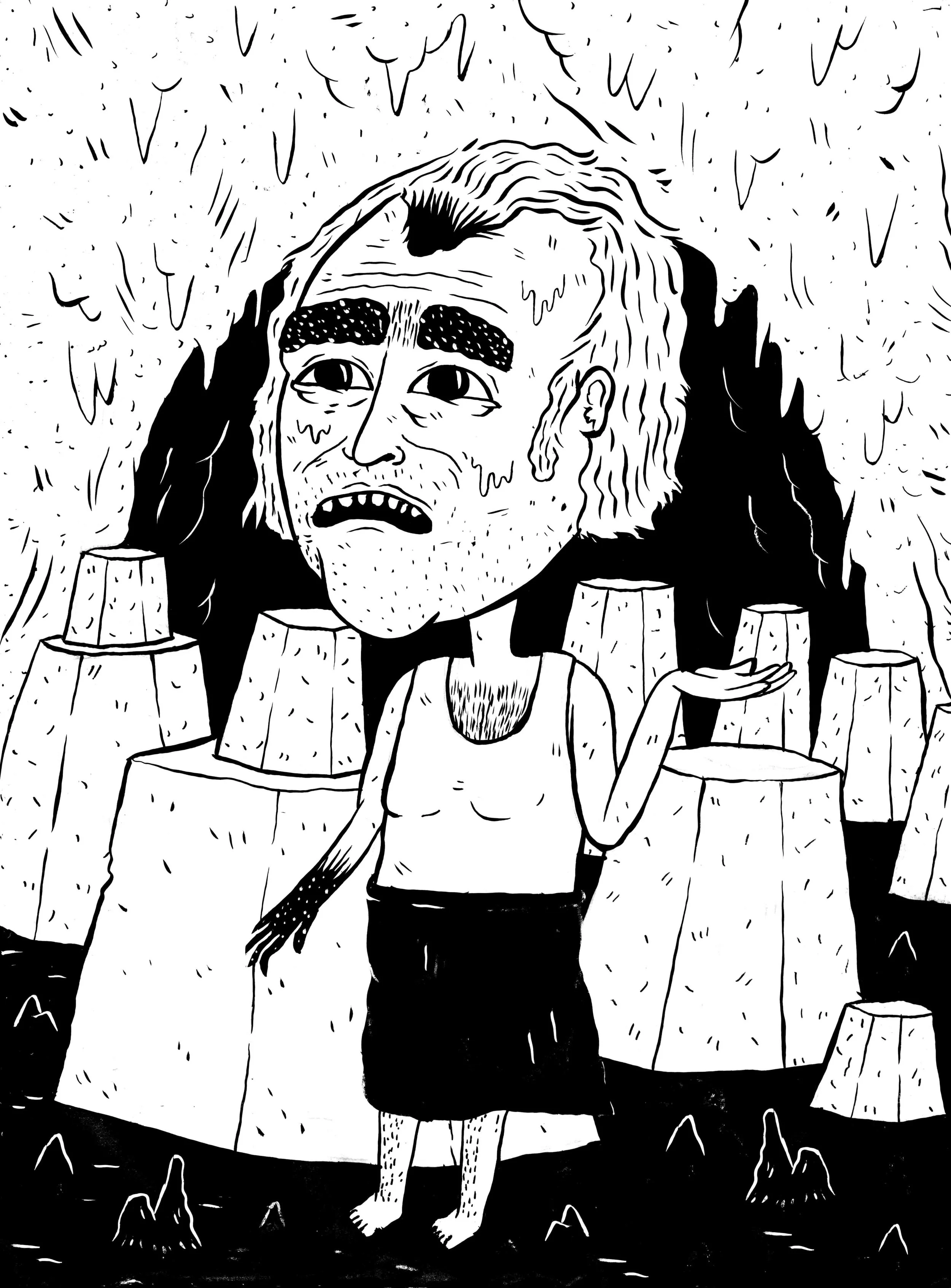 Day 04 Cursed Cavern.jpg