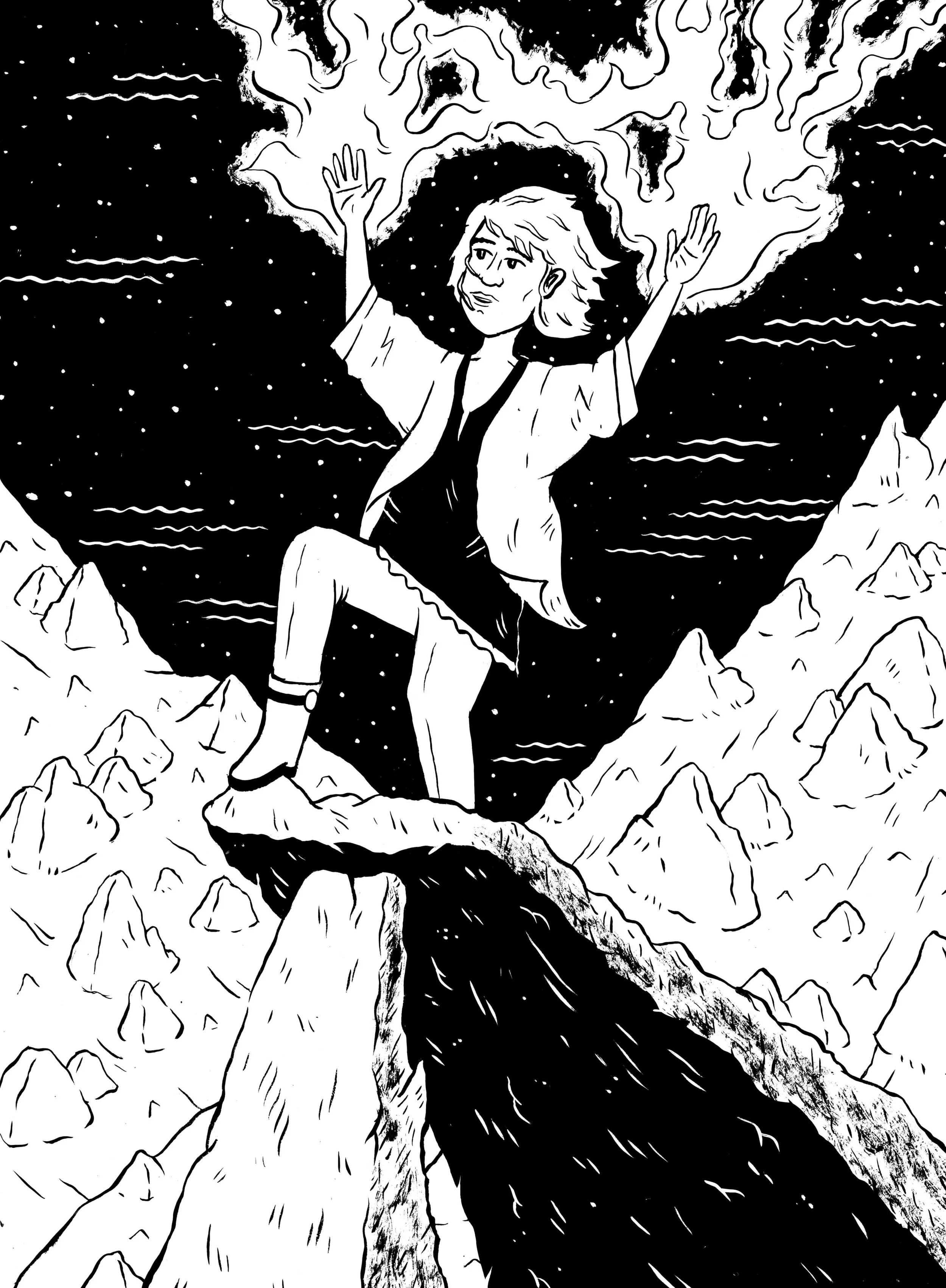 Day 06 Worship.jpg