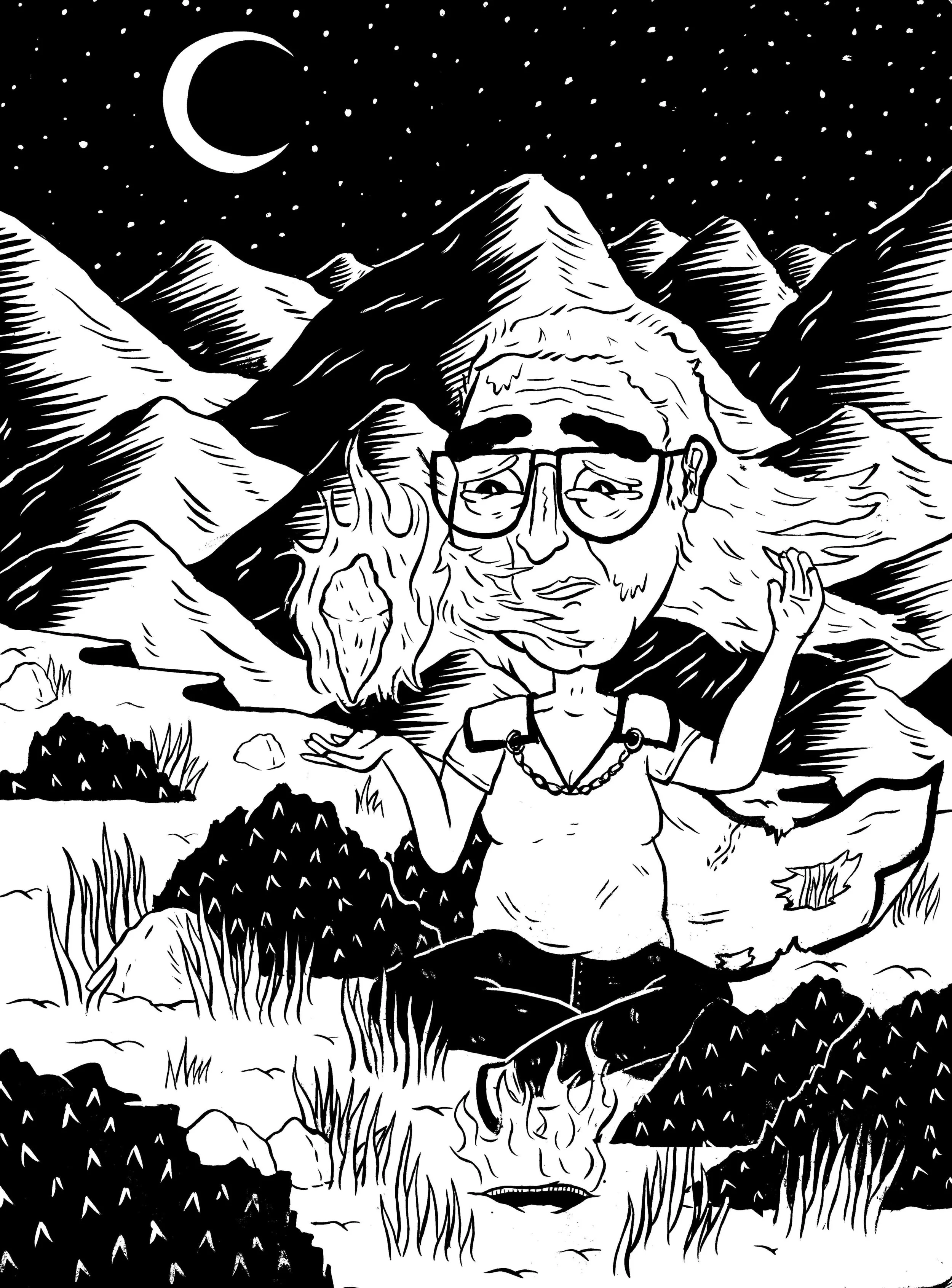Day 08 Mountains.jpg