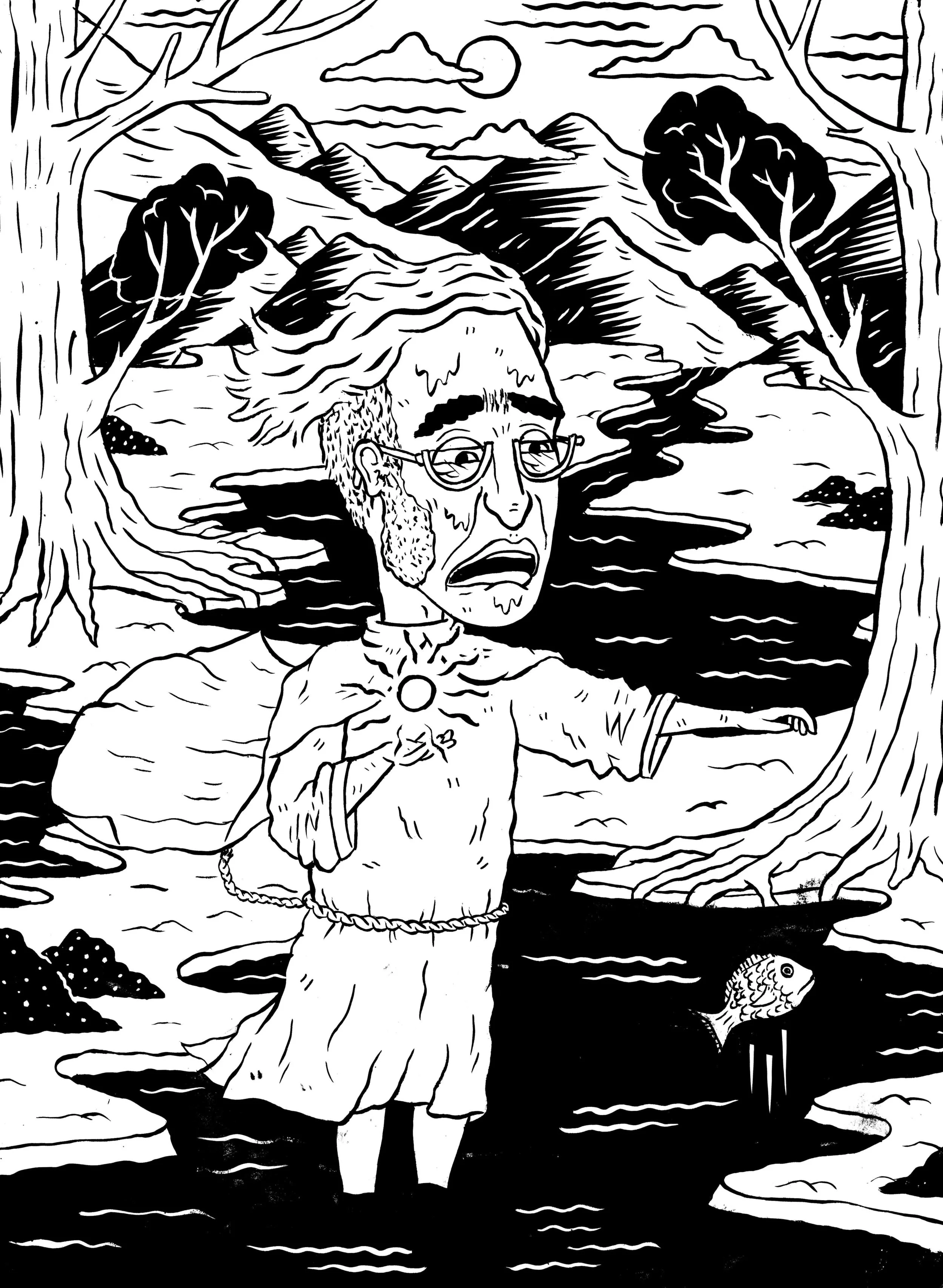 Day 09 Summoning Pool.jpg