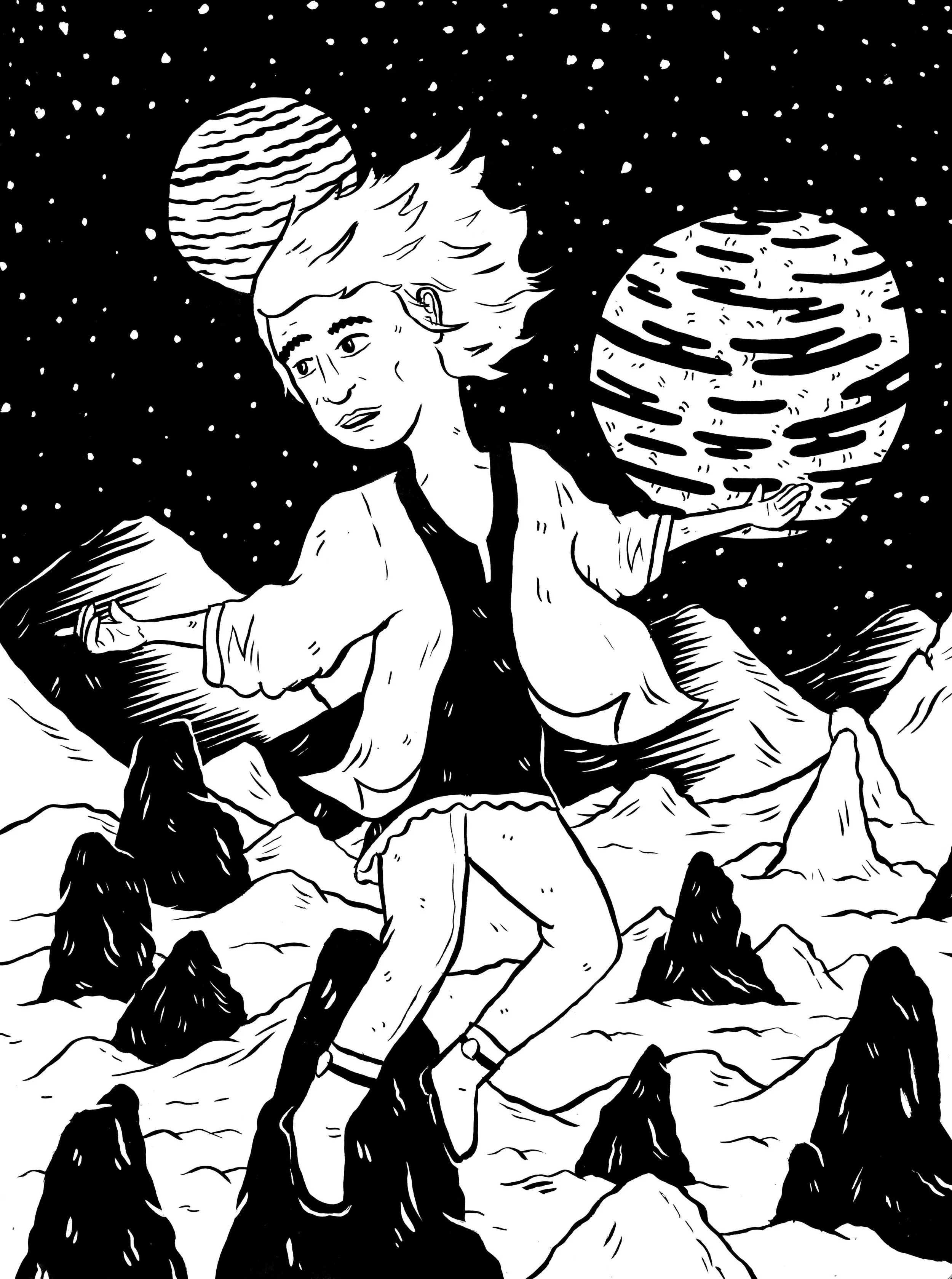 Day 11 Feather Fall.jpg