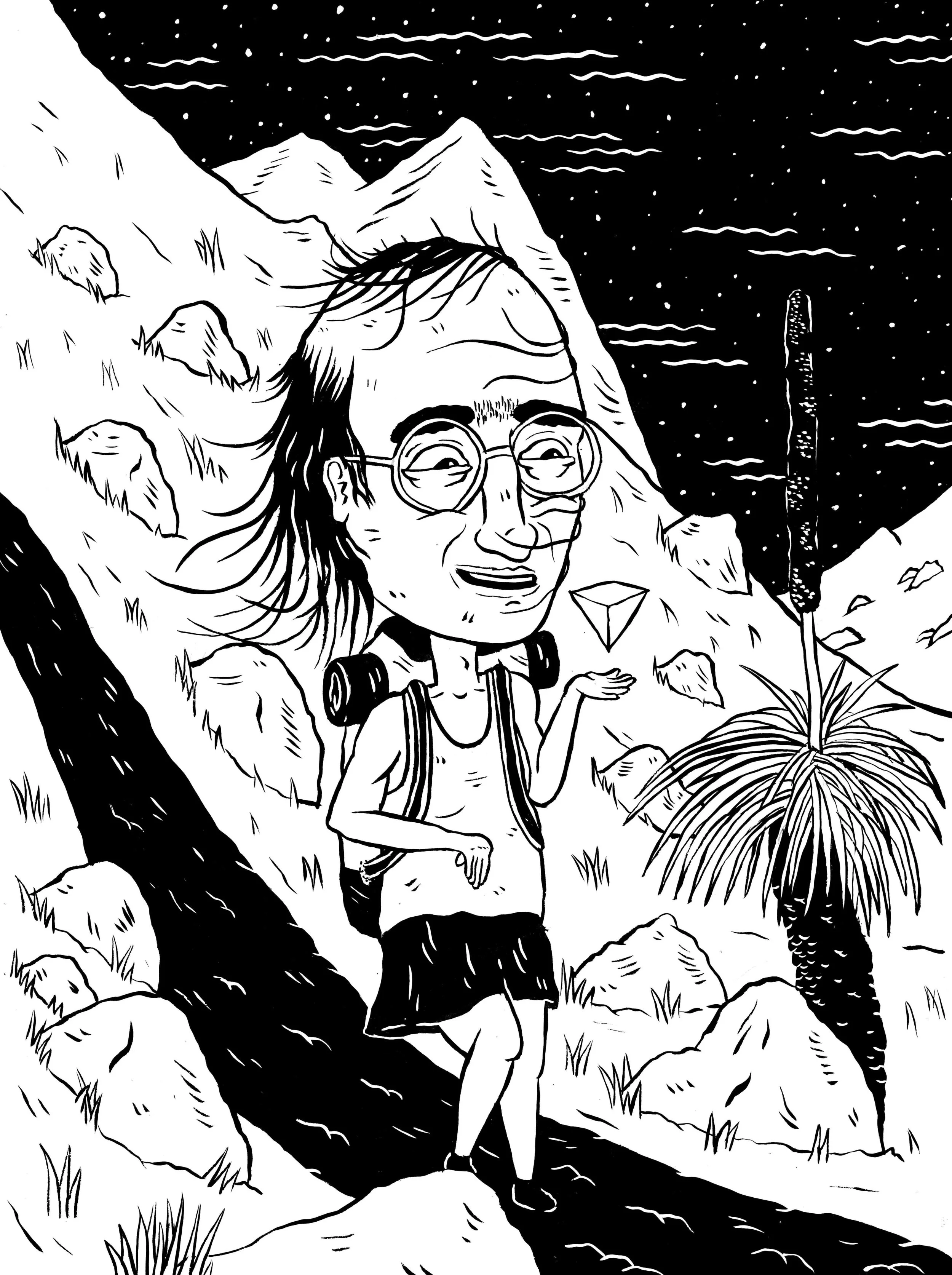 Day 15 Follow the Trail.jpg