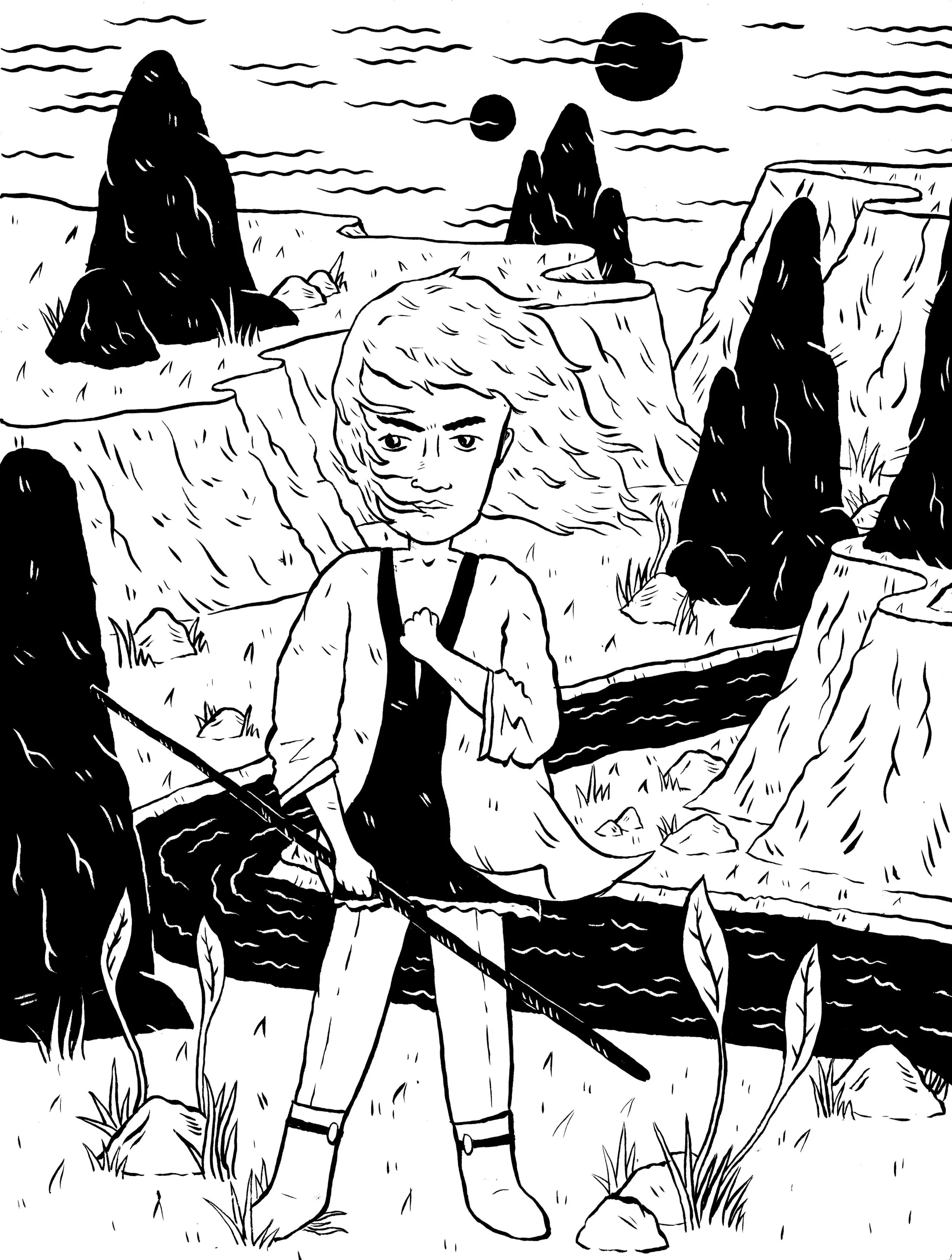 Day 17 River.jpg
