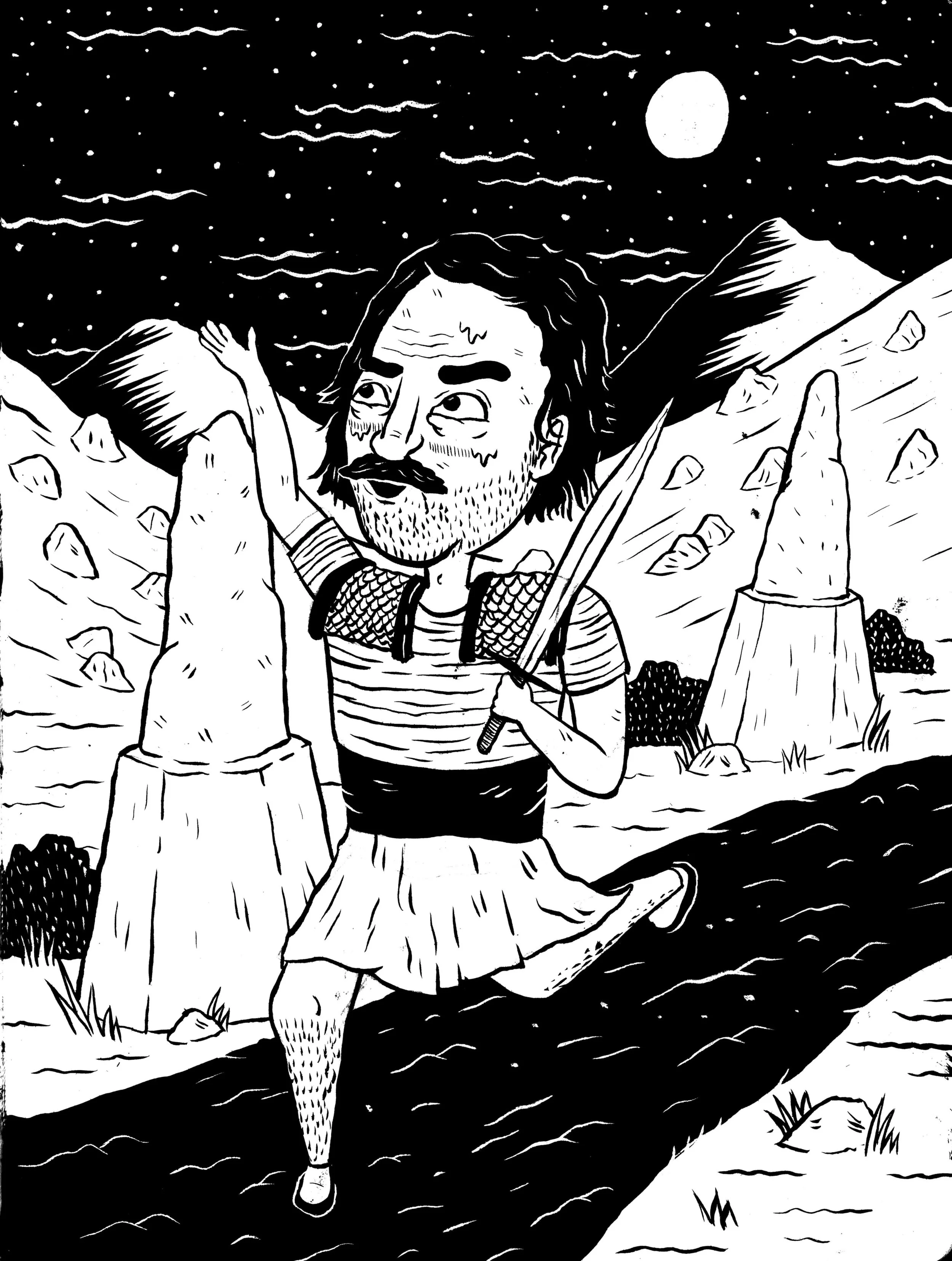 Day 19 Skip Through the Night.jpg
