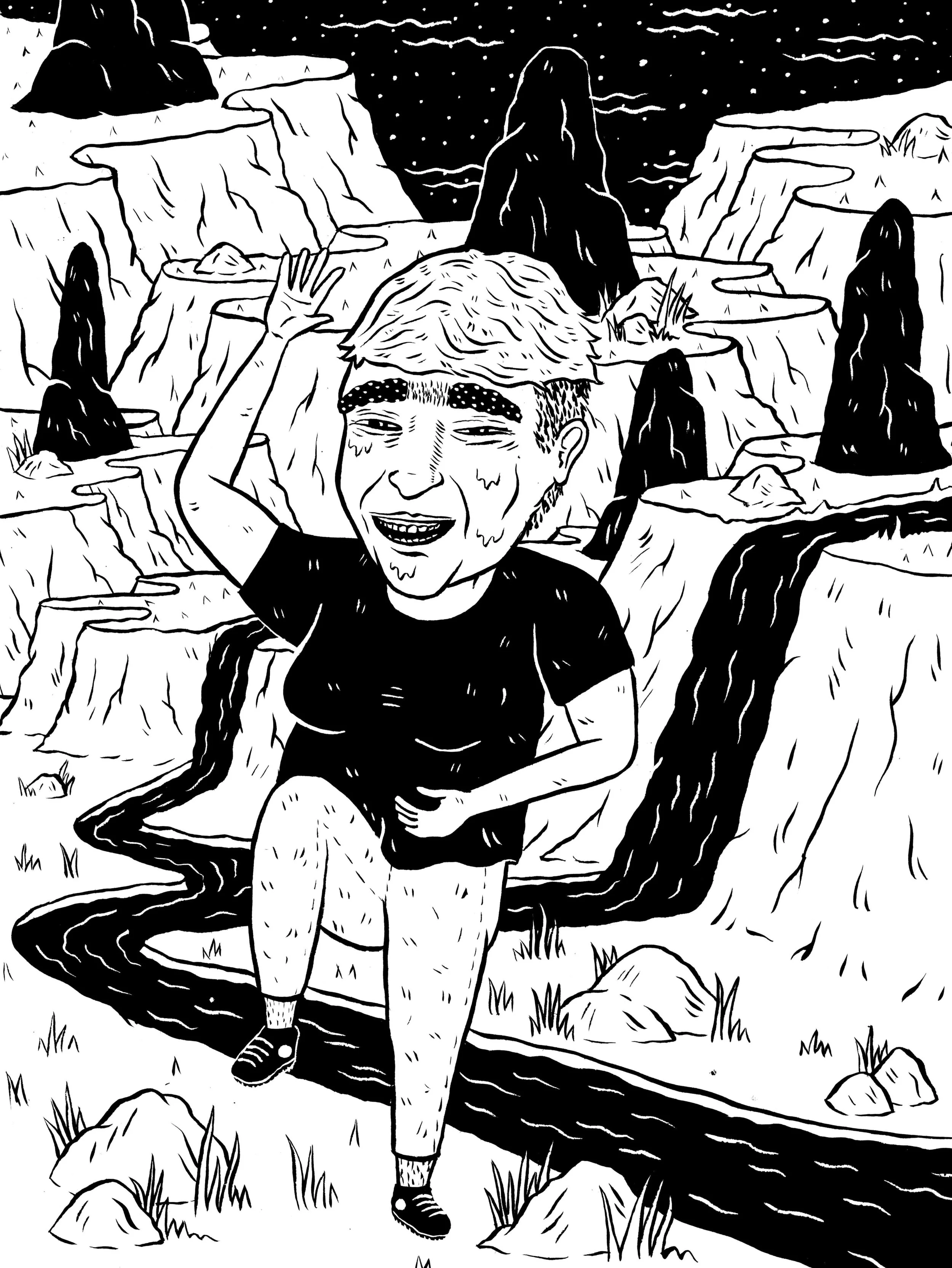 Day 21 Confluence.jpg