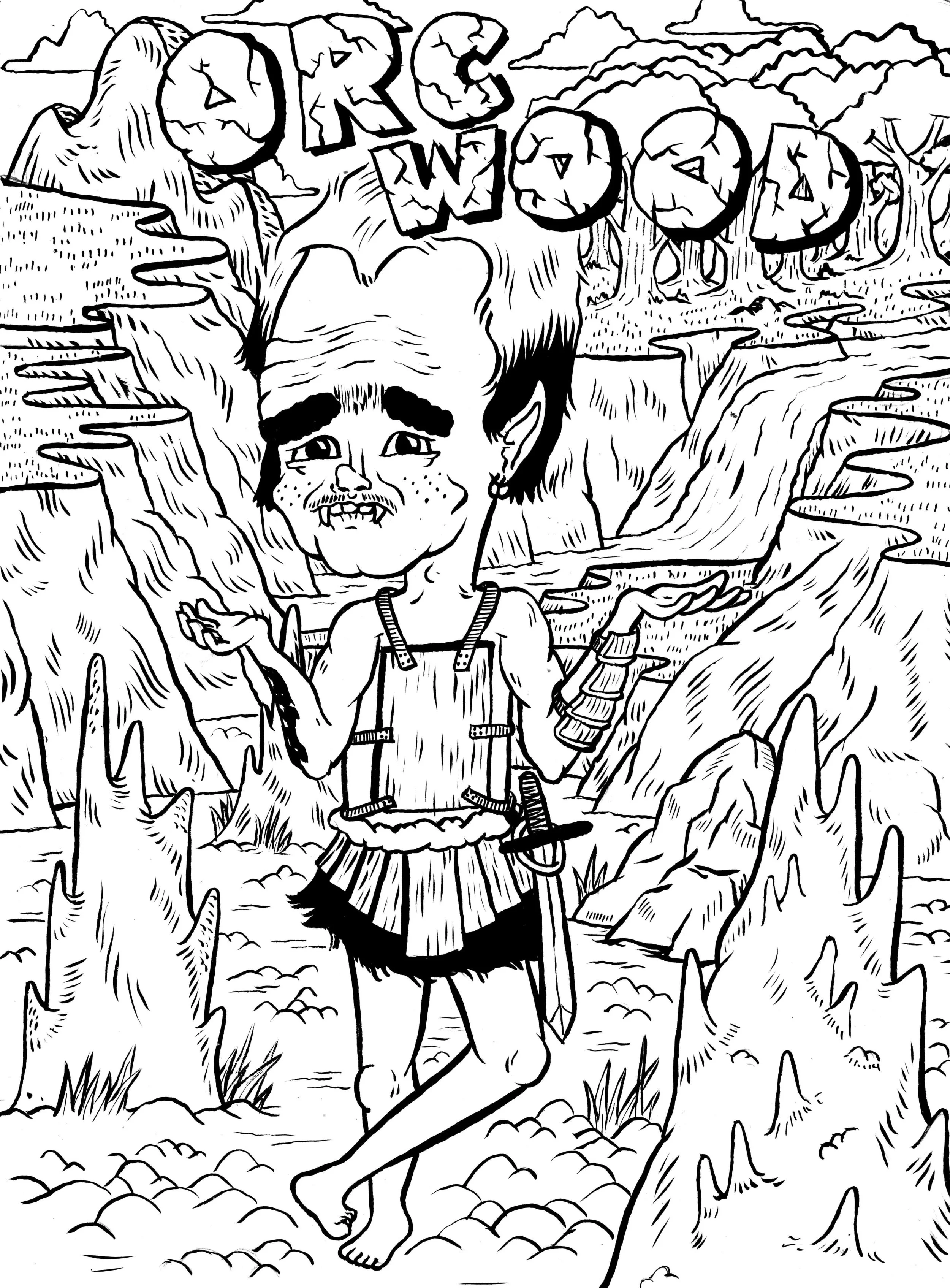 Day 23 Orc Wood.jpg