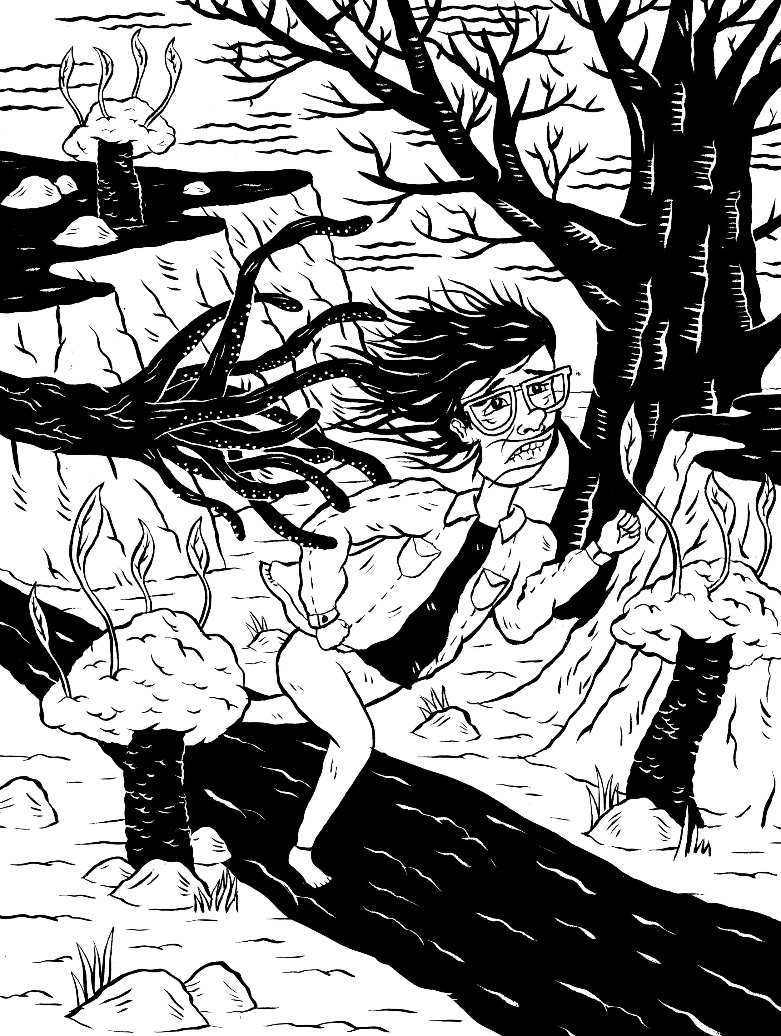 Day 25 Run.jpg