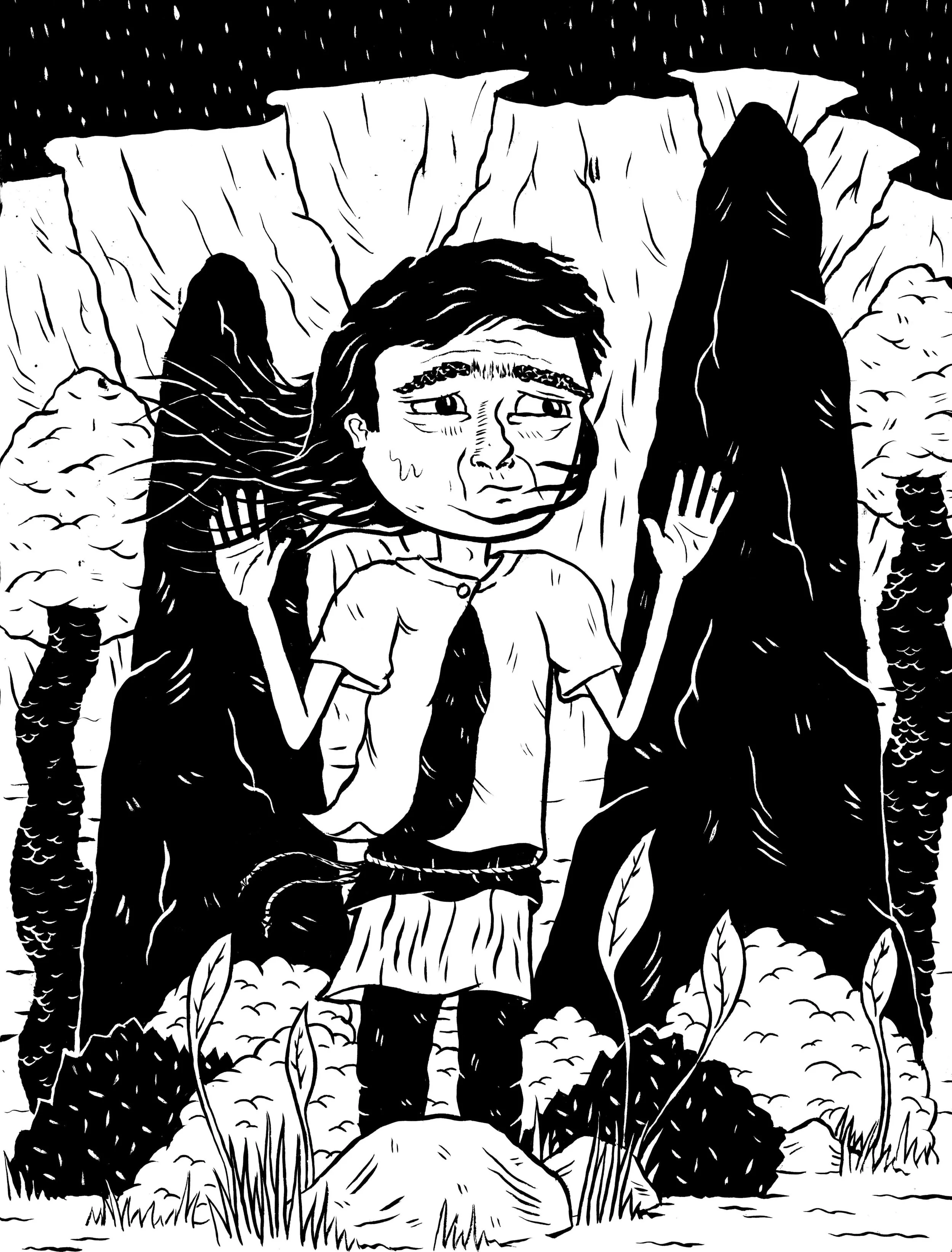 Day 29 Raise.jpg