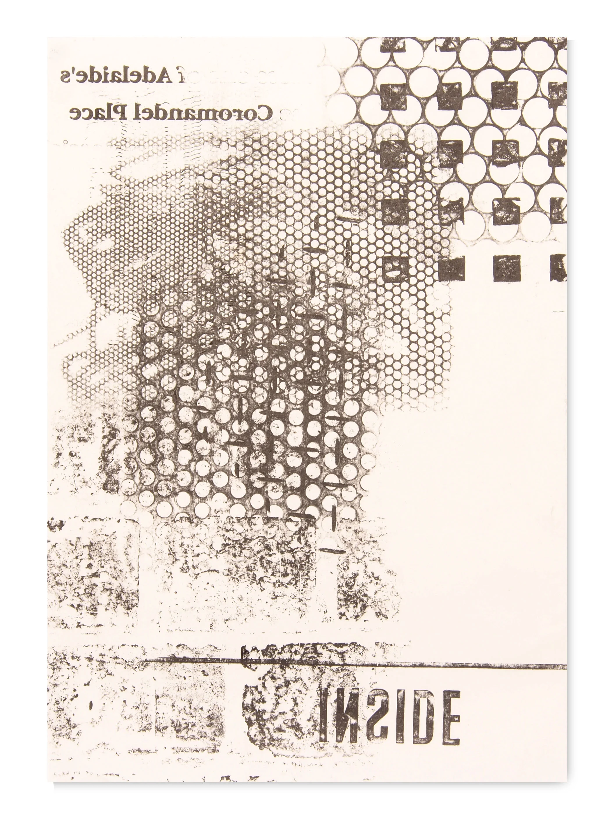 Urban Relief Test.jpg