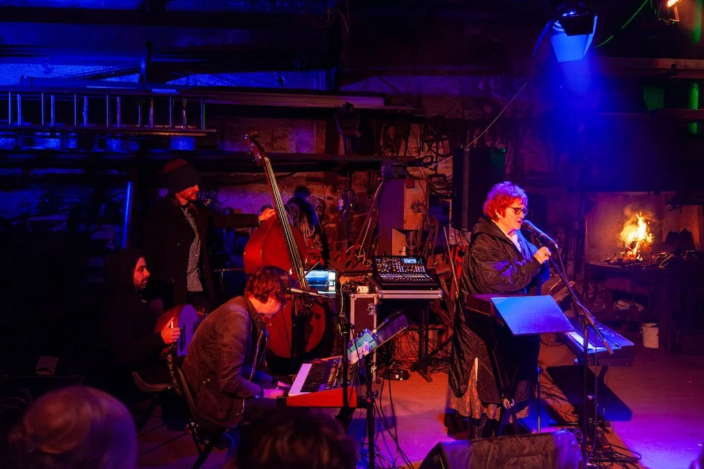 The Burning Cave - 14.jpg