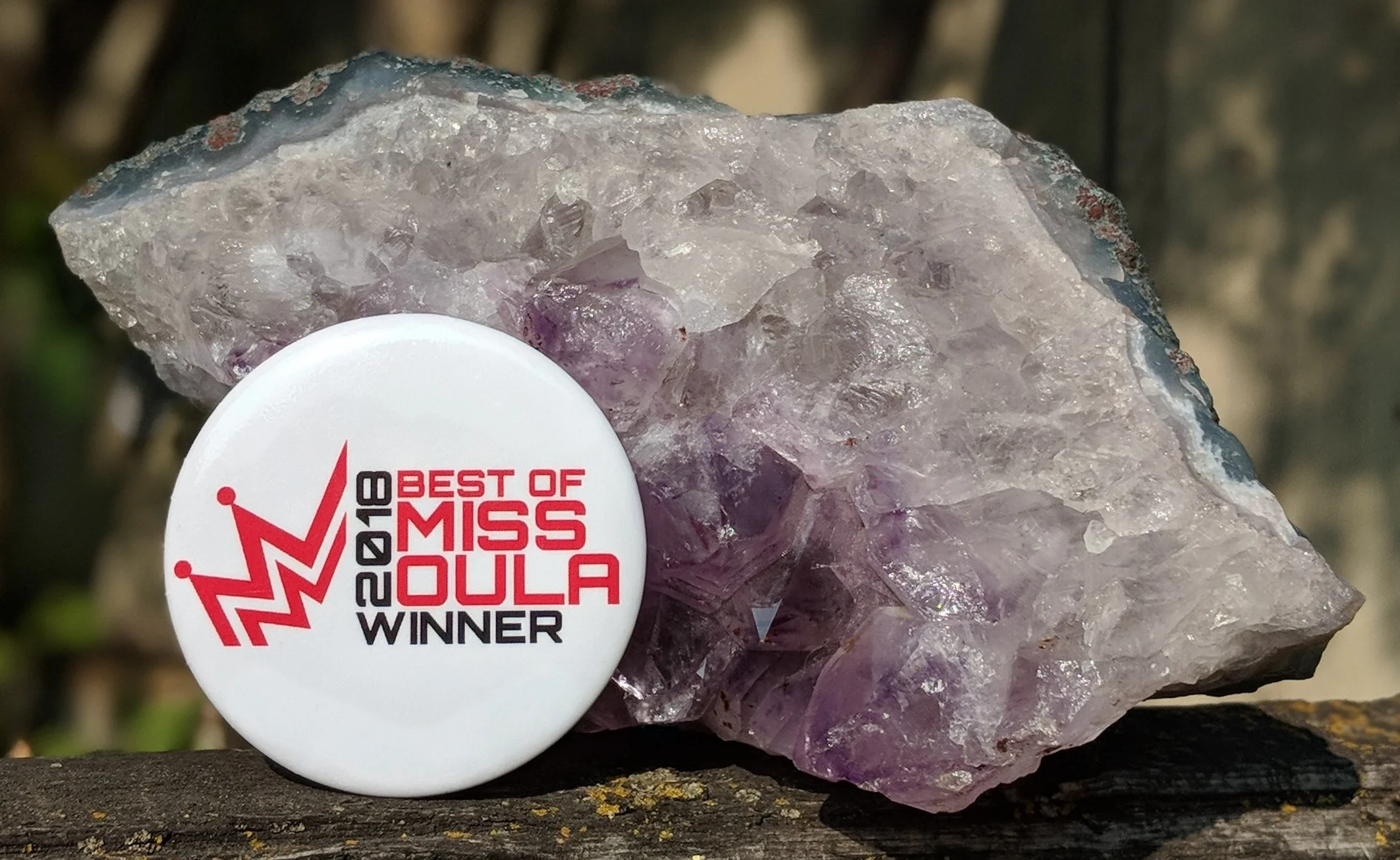 2018, Canvas Studios is voted Best Place for a Women’s Cut and Stylist, Andrea Caffrey is voted Best Hairstylist !