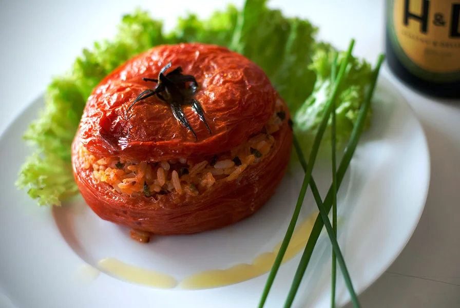 Stuffed-Tomatoes.jpg