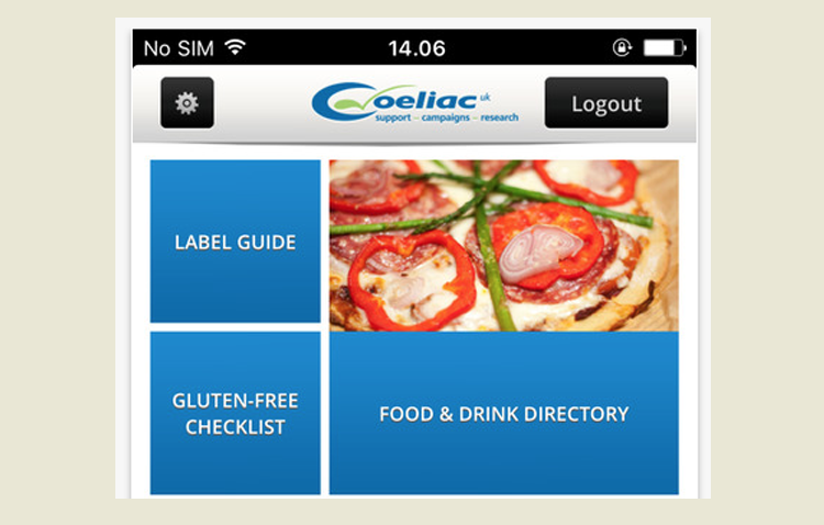 coeliac-uk.png