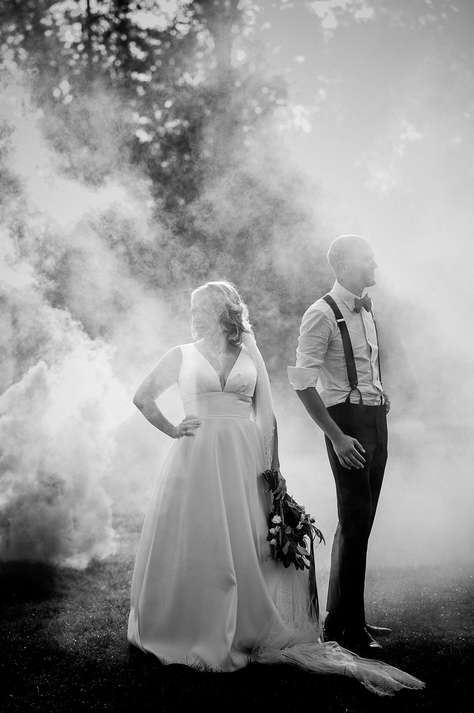 Fotograf Malin Sydne_Low-0886.jpg