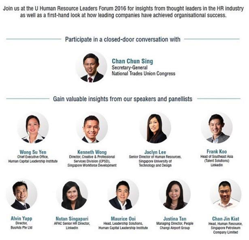 source: http://www.hrinasia.com/hr-news/u-hr-leaders-forum/