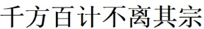 Picture2.png
